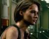 Sztori trailert kapott a Resident Evil 3 tn