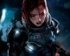 [Születésnaposok] 10 éves a Mass Effect 3 tn