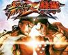 [Születésnaposok] 10 éves a Street Fighter X Tekken, a verekedős játékok legizgalmasabb összecsapása tn