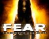 [Születésnaposok] 15 éves a F.E.A.R. – Vörös ruhás ijesztő kislány a lassított robbanások ködében  tn