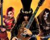 [Születésnaposok] 15 éves a Guitar Hero – Hogyan lett a ritmusjátékok legnagyobb nevéből feledésbe merült rocksztár? tn