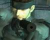 [Születésnaposok] 20 éves a Metal Gear Solid 2 tn