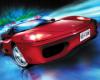 [Születésnaposok] 20 éves a Need for Speed: Hot Pursuit 2 tn