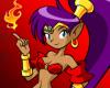[Születésnaposok] 20 éves a Shantae tn