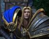 [Születésnaposok] 20 éves a Warcraft 3 tn