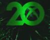 [Születésnaposok] 20 éves az első Xbox tn