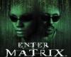 [Születésnaposok] 20 éves az Enter the Matrix tn
