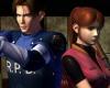 [Születésnaposok] 25 éves a Resident Evil 2 tn