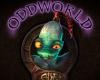 [Születésnaposok] 25 éves az Oddworld-sorozat tn