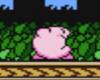 [Születésnaposok] 30 éves a Kirby's Adventure tn