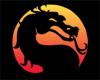 [Születésnaposok] 30 éves a Mortal Kombat, a brutalitás szinonimája tn