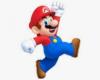 [Születésnaposok] 35 éves a Super Mario – Az olasz vízvezeték-szerelő, akit minden játékos csak ajánlani tud  tn