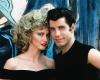 [Születésnaposok] 45 éves John Travolta és Olivia Newton-John örök klasszikusa, a Grease tn