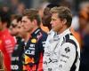 Szuperhősök ide vagy oda, idén nyáron az F1 kaphatja a blockbuster koronát tn