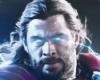 Taika Waititi szerint Thor már azelőtt el volt rontva, hogy ő hozzányúlt volna