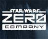 Taktika mindenek felett! – Bemutatkozott a Star Wars Zero Company tn