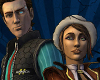 Tales from the Borderlands launch trailer tn