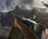 Tannenberg – Hamarosan befut Xbox One-ra és PS4-re tn