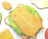 Kickstarteren tarol a hörcsögös szendvicsező tn