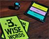 [Társalgó] 3 Wise Words a Big Potato Games-től – Tripla tabu tn