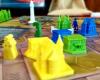 [Társalgó] Cape May az Asmodee UK-től – Amivé a Monopoly szeretne válni tn