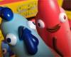 [Társalgó] Chicken vs. Hotdog a Big Potato Games-től – Kutyi és Pipi tn