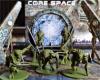 [Társalgó] Core Space: First Born a Battle Systemstől – Űrmagod sem marad tn