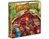 [Társalgó] Családi játékok a Piatniktól – MiniCity (x) tn