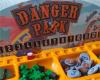 [Társalgó] Danger Park és Rosetta: The Lost Language a Story Machine Gamestől – Ha túléled, barkochbázhatunk egyet tn