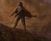 [Társalgó] Dune: Adventures in the Imperium a Modiphius Entertainmenttől tn