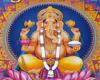 [Társalgó] Ganesha a CrowD Gamestől – Győzd le a stresszt, színezd ki a mandalát! tn