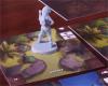 [Társalgó] Green Hell: The Board Game prototípus a Creepy Jartól – Bear Grylls beájulna tn