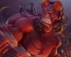 [Társalgó] Hellboy: The Board Game az Asmodee UK-től – Pokolfajzat visszatér tn