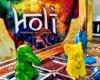 [Társalgó] Holi: Festival of Colors a Floodgate Gamestől – Színre szín tn
