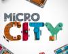 [Társalgó] Micro City a Thistroy Gamestől – Város a zsebedben tn