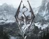 [Társalgó] The Elder Scrolls V: Skyrim – The Adventure Game a Modiphius Entertainmenttől tn