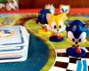 [Társalgó] Sonic Super Teams a Zygomatictól – Gyűrűlovagok tn