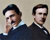 [Társalgó] Tesla vs. Edison: War of Currents a Genius Gamestől – Ha áram van, minden van tn