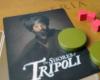 [Társalgó] The Shores of Tripoli a Fort Circle Gamestől – A Földközi-tenger kalózai tn