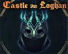 [Társalgó] Interjú Toderás Pállal – Castle von Loghan és Sorcery! tn