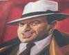 [Társalgó] Wise Guys a Gale Force Nine-tól – Al Capone nyomdokaiban tn