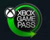 Tartalmas csomaggal bővülhet az Xbox Game Pass tn