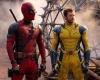 Te el tudod képzelni a Pókember hátán csimpaszkodó Deadpoolt? tn