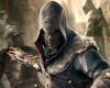 Te is belekavarodtál az Assassin's Creed-szériába? Nyugi, most már tudsz puskázni! tn