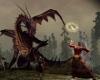 Neked is Morrigan volt a kedvenc karaktered a Dragon Age: Origins-ben? tn