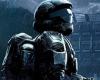 Te jó ég! A Helldivers 2-ben éled újra a Halo 3: ODST!