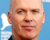 Te tudtad, hogy mi Michael Keaton igazi neve?
