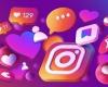 Tegnap bekattant az Instagram és gyomorforgató videókat dobált fel tn