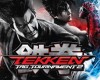 Tekken 7: bemutatkozik Gigas tn