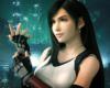 Tekken 7 – Egy modnak hála a Final Fantasy 7 hősnője is bekerült a játékba tn